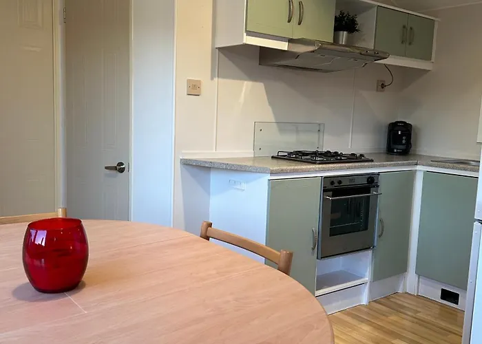 Mobilhome Evasion A *